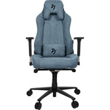 Gaming Chair Arozzi VERNAZZA-SFB-BL Blue-0