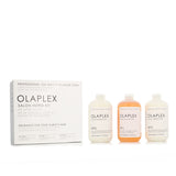 Hair Dressing Set Olaplex Olaplex-1