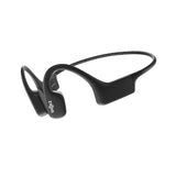 Headphones Shokz OPENSWIM-1