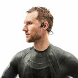 Headphones Shokz OPENSWIM-2