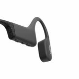 Wireless Headphones Shokz OPENSWIM Black-3