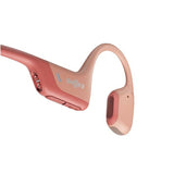 Sport Bluetooth Headset Shokz OpenRun Pro Pink-2