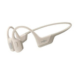 Sport Bluetooth Headset Shokz OpenRun Pro-0