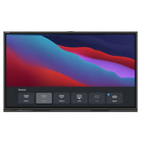 Videowall Monitor Newline Interactive 86" 4K Ultra HD-0