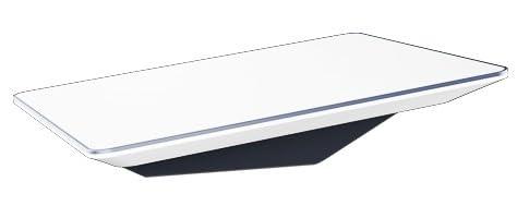 STARLINK High Performance Kit Flat wei/grau-0