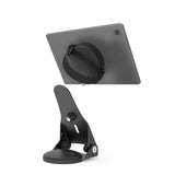 Tablet Compulocks 189BGRPLCK 12,9" Black-3