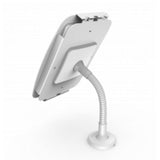 Tablet Compulocks 159W 12" White-1