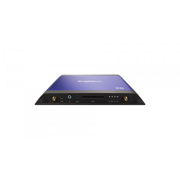 BrightSign Digital Signage Player XD1035-0