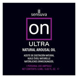 Aphrodisiac Sensuva-1