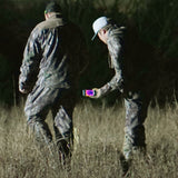 Thermal camera Seek Thermal CompactXR-6