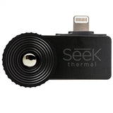 Thermal camera Seek Thermal LT-AAA-0