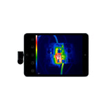 Thermal camera Seek Thermal LT-EAA-6