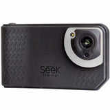 Thermal camera Seek Thermal SW-AAA-5