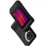 Thermal camera Seek Thermal SW-AAA-3