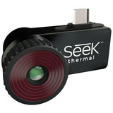 Thermal camera Seek Thermal CQ-AAA-11