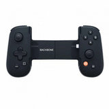 Gaming Control One for Android Black-5