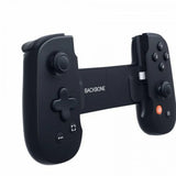 Gaming Control One for Android Black-2