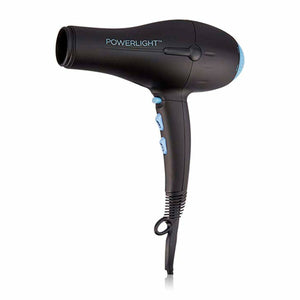 Hairdryer Bio Ionic Bio Ionic 1875 W-0