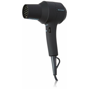 Hairdryer Bio Ionic Bio Inic 1800 W-0