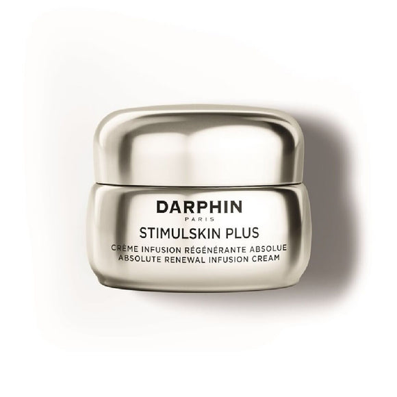 Night Cream Darphin Stimulskin Plus 50 ml-0