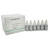 Facial Cream Darphin STIMULSKIN PLUS-2
