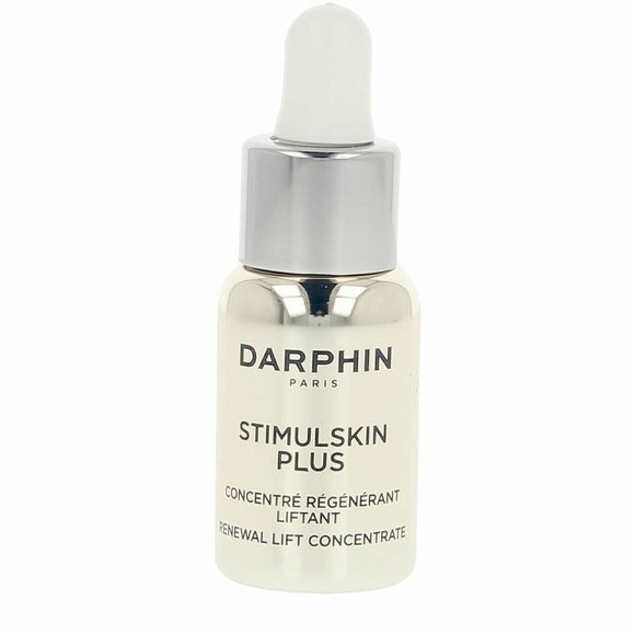 Facial Cream Darphin STIMULSKIN PLUS-0