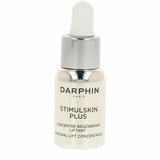 Facial Cream Darphin STIMULSKIN PLUS-0
