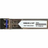 MonoMode SFP Fibre Module CISCO GLC-LX-SM-RGD=-1