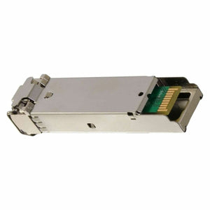 MonoMode SFP Fibre Module CISCO GLC-LX-SM-RGD=-0