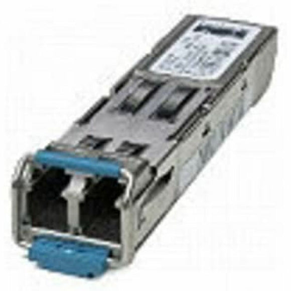 MultiMode SFP Fibre Module CISCO SFP-10G-LR=-0