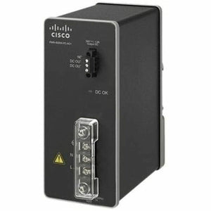 Power supply CISCO PWR-IE65W-PC-DC=-0