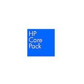 HP eCarePack 3Y LJ M3035MFP-0