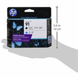 Original Ink Cartridge HP C9460A-1