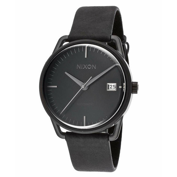 Men's Watch Nixon A199-001-00 (Ø 38 mm)-0