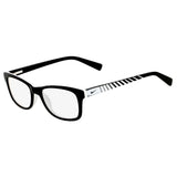 Men' Spectacle frame Nike NIKE 5509 JUNIOR-3