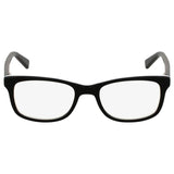 Men' Spectacle frame Nike NIKE 5509 JUNIOR-2