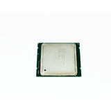 Processor Intel Xeon E5-2609-1