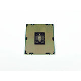 Processor Intel Xeon E5-2609-2