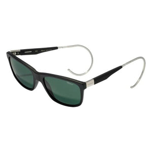 Men's Sunglasses Chopard SCH156M57703P Black ø 57 mm-0