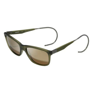 Men's Sunglasses Chopard SCH156M5773MG ø 57 mm-0
