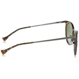 Ladies' Sunglasses Police IMPACT 5 SPL189-2