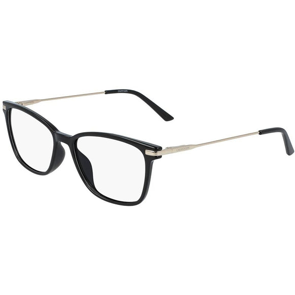 Ladies' Spectacle frame Calvin Klein CK20705-0