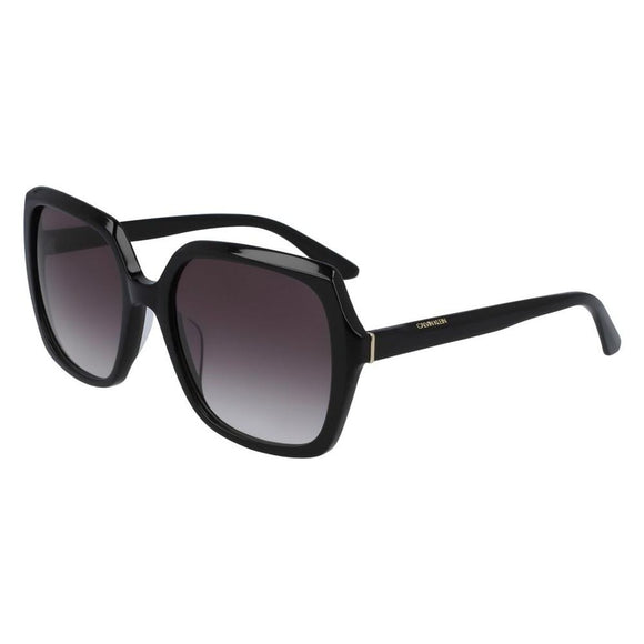 Ladies' Sunglasses Calvin Klein CK20541S-0
