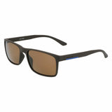 Men's Sunglasses Calvin Klein CK21508S-2