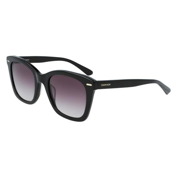 Ladies' Sunglasses Calvin Klein CK21506S-0