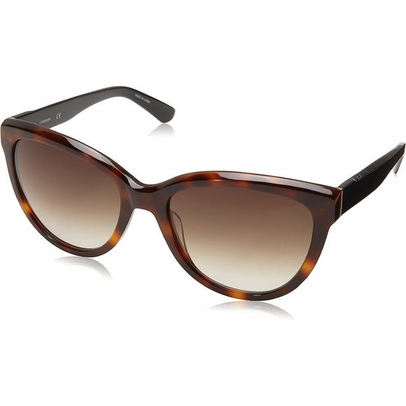 Ladies' Sunglasses Calvin Klein CK21709S-0