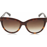 Ladies' Sunglasses Calvin Klein CK21709S-4