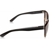 Ladies' Sunglasses Calvin Klein CK21709S-3