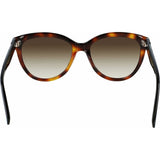 Ladies' Sunglasses Calvin Klein CK21709S-1