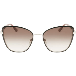 Ladies' Sunglasses Calvin Klein CK21130S-0